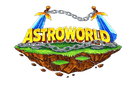Astroworld